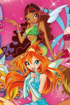 Winx Club
