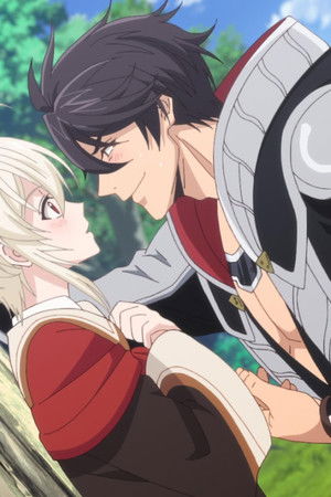 魔王イブロギアに身を捧げよ