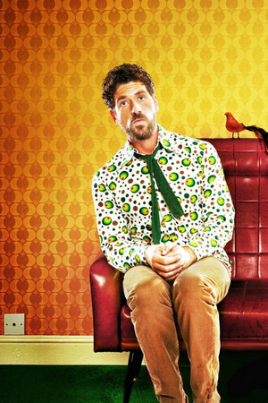 Seni Bana Yazmışlar