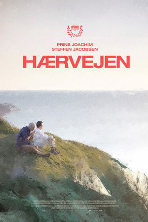 Hærvejen