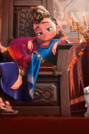 Les Aventures de Pil