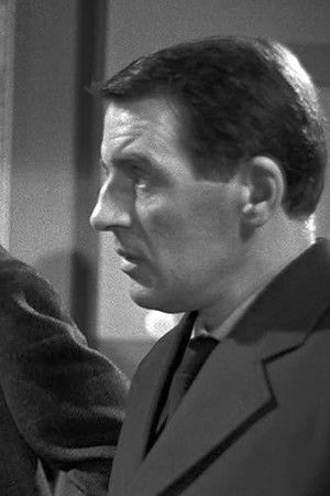 Der dritte Handschuh