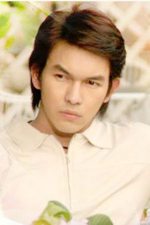 จำเลยรัก