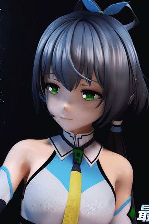 2025bilibili跨年晚会·最美的夜