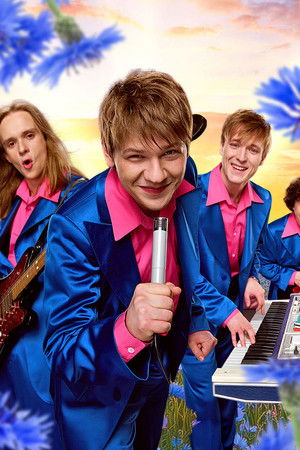 ВИА «Васильки»