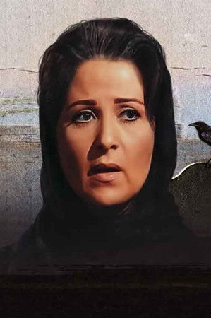 خالتي صفية و الدير