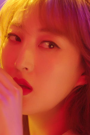 亲爱的没想到吧