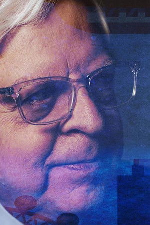 PragerU Master’s Program with Dennis Prager