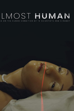 Almost Human