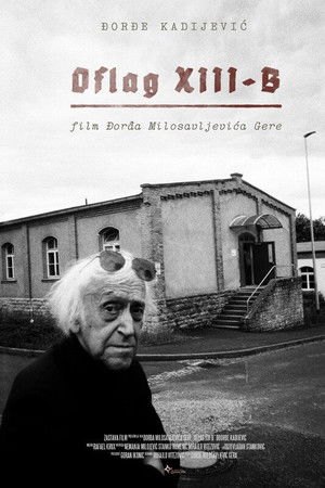 OFLAG XIII-B