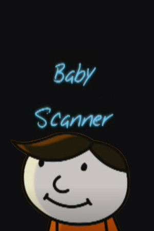 Baby Scanner