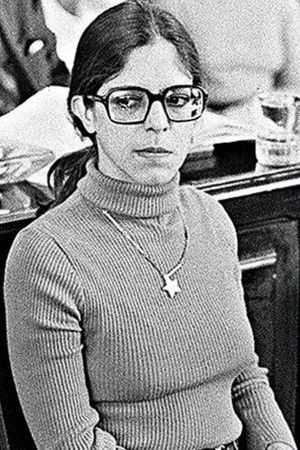 Libertação de Inês Etienne Romeu