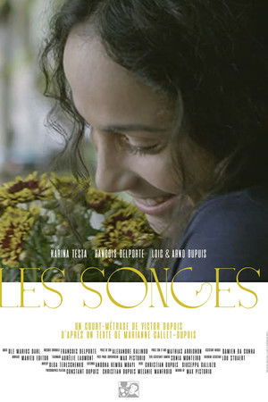 Les Songes