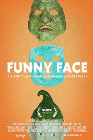 Funny Face