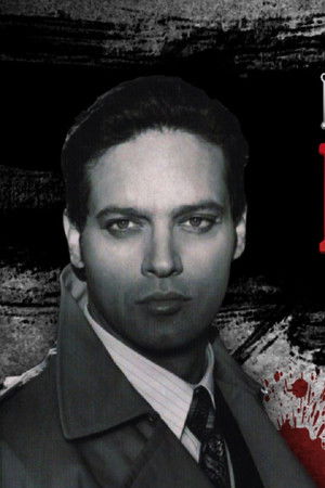 L'onore e il rispetto