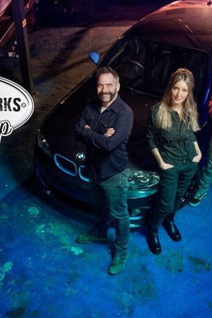 Goblin Works Mod Shop