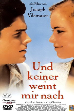 Und keiner weint mir nach