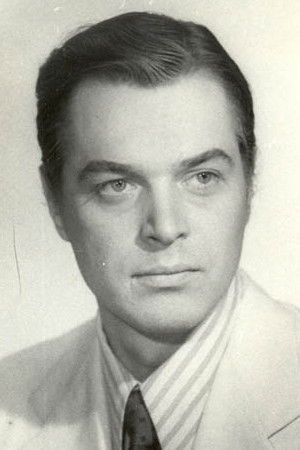 Александр Овчинников