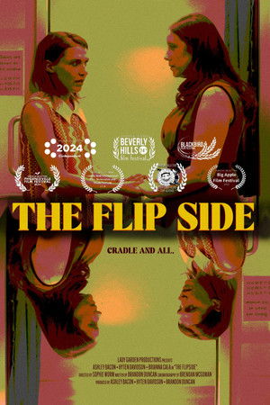The Flip Side