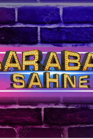 Barabar Sahne