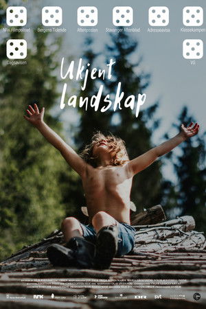 Yeni Bir Tür Vahşilik