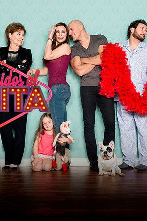 Bienvenidos al Lolita