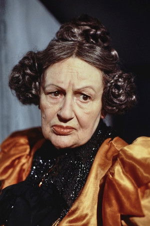 Sparekassen - eller Når enden er god, er alting godt