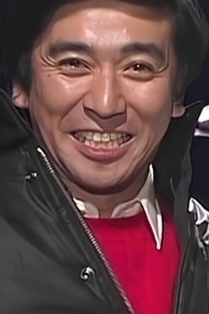 俺はご先祖さま