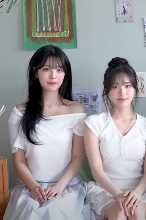 fromis_9