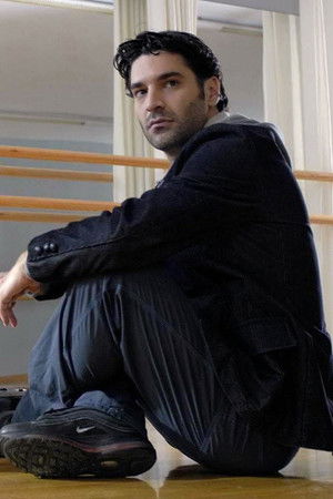 Δυο Μέρες Μόνο