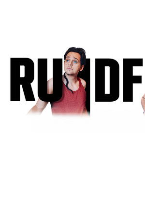 Rundfunk: Duco en Roy