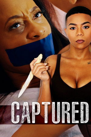 Captured