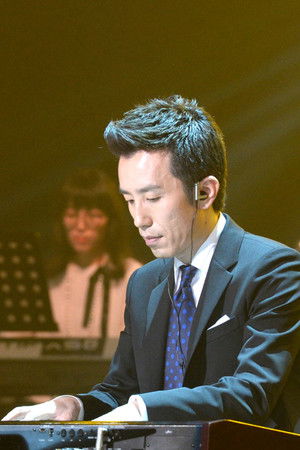 유희열의 스케치북