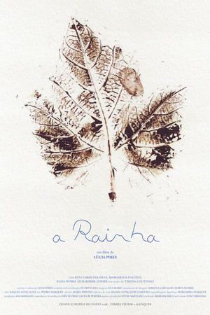 A Rainha