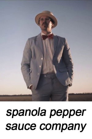 Spanola Pepper Sauce Company