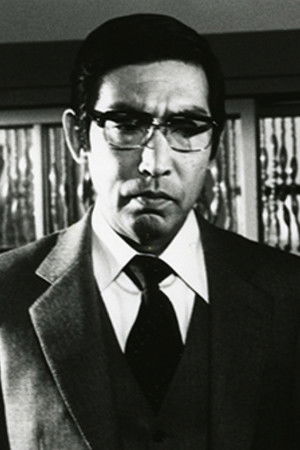 松本清張の聞かなかった場所