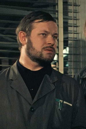 Acht Stunden sind kein Tag