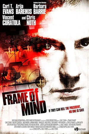 Frame Of Mind