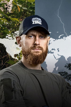 Fritz Meinecke - Facing the Unknown