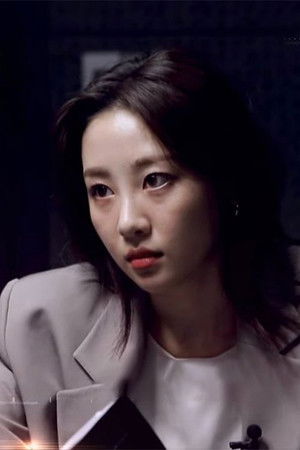 아돌라에이전트: 그림자사냥