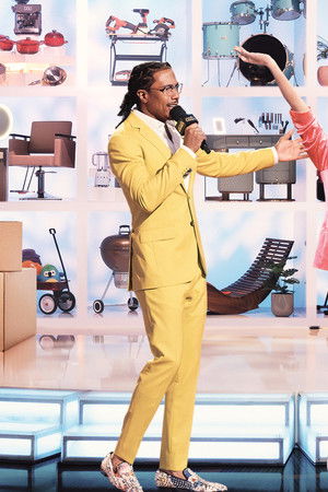 Amazon Wish List Games