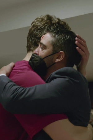 Pau Gasol - Lo importante es el Viaje