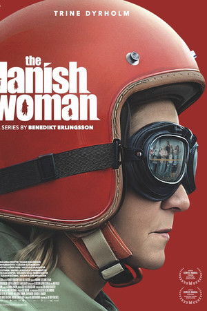 The Danish Woman