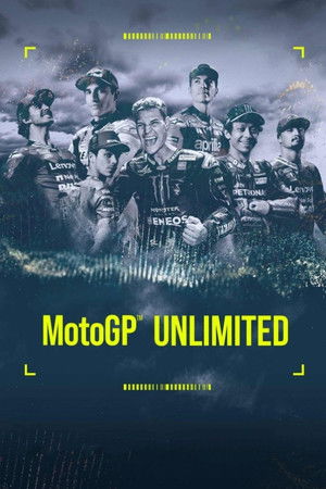MotoGP Unlimited