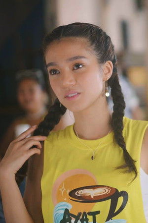 How to Spot a Red Flag