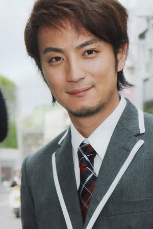 セレブと貧乏太郎