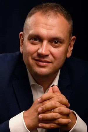 Віталій Іванченко