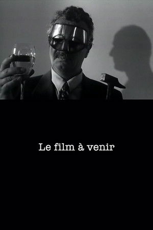 Le Film à venir
