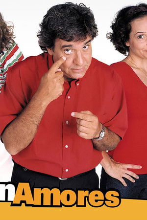 Son amores