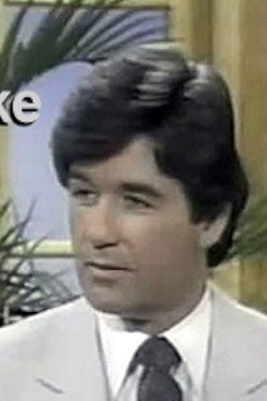 The Alan Thicke Show